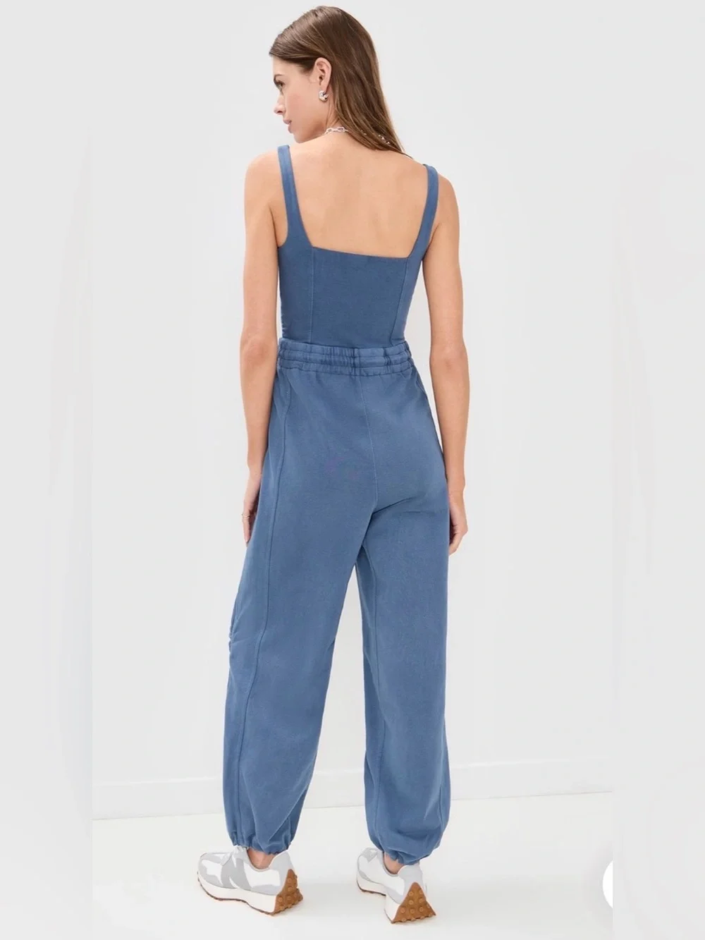 Free People NWT Inbound Onesie